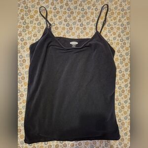 Lot Of 11 Maurices, ANA Womens First Layer Tank Tops